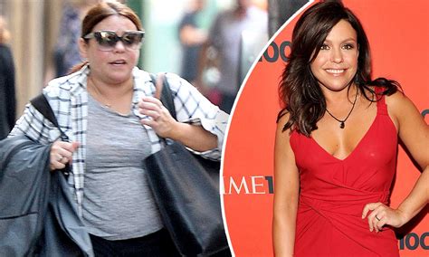 rachel ray networth|rachael ray weight loss.